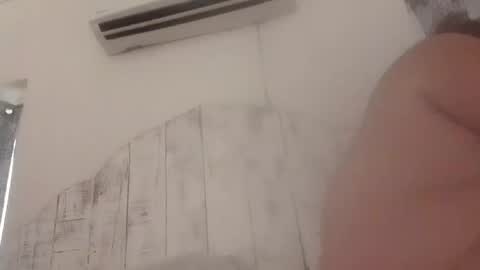 deepdiveme online show from January 2026 08:33:01 PM