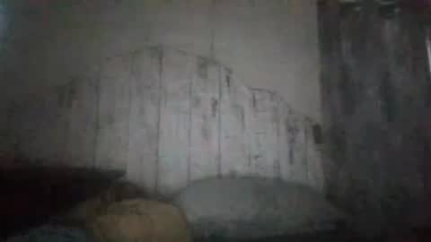 deepdiveme online show from February 2026 12:43:02 PM