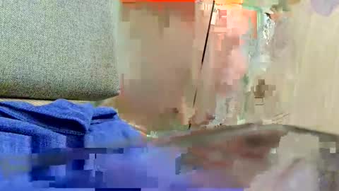 Dive Deep online show from October 2025 04:13:01 PM