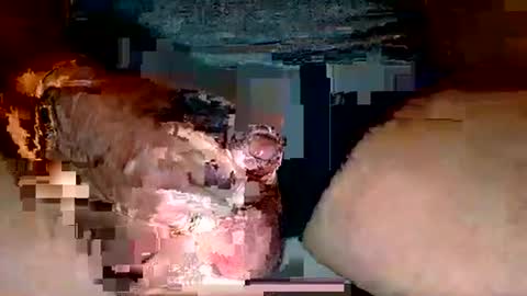 Dive Deep online show from December 2025 06:03:02 PM