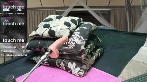 Deeply  Asian style...  Nice to meet you   thumb up me please help us. online show from March 2025 10:08:02 PM