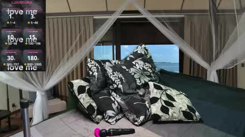 Deeply  Asian style...  Nice to meet you   thumb up me please help us. online show from November 2025 05:25:02 PM