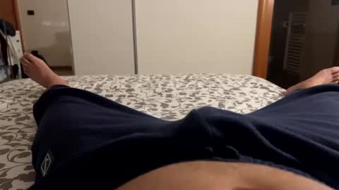 Snapshot of deepsea0011 chatting on February 2025 11:13:01 PM Alexander Villain online show from February 2025 11:13:01 PM