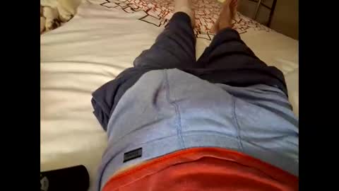 deepstroke69699 online show from November 2025 06:58:01 AM