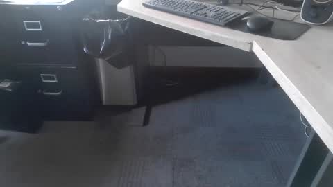 Snapshot of deepstrokes25 chatting on January 2025 09:05:01 PM deepstrokes25 online show from January 2025 09:05:01 PM