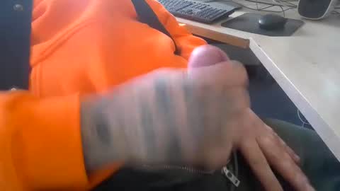 Snapshot of deepstrokes25 chatting on February 2025 05:07:01 PM deepstrokes25 online show from February 2025 05:07:01 PM