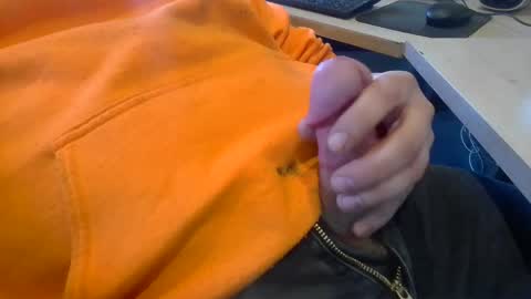 Snapshot of deepstrokes25 chatting on March 2025 07:50:02 PM deepstrokes25 online show from March 2025 07:50:02 PM