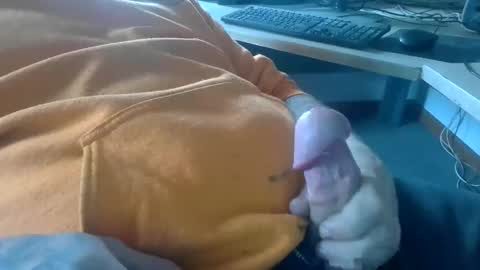 deepstrokes25 online show from March 2026 02:55:01 PM