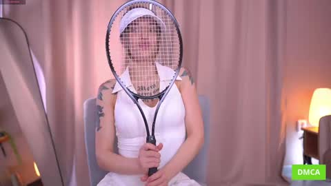 Eva online show from April 2026 07:50:02 AM