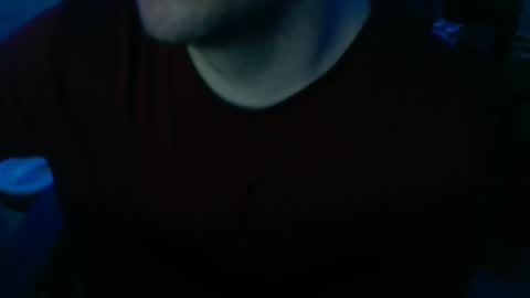 Snapshot of deepthickhardcock chatting on November 2025 07:02:02 AM DeepThickHardCock 247 ALL for you online show from November 2025 07:02:02 AM