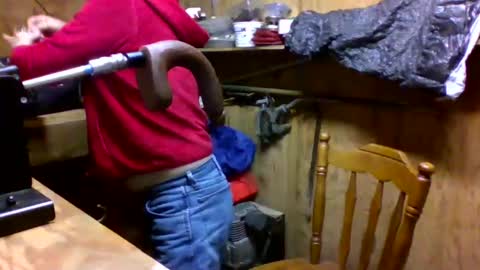 Deepthroat My Big Dildos online show from January 2025 12:21:02 AM