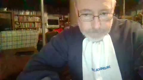 Deepthroat My Big Dildos online show from February 2025 08:31:01 PM