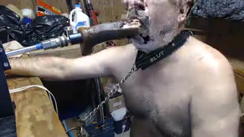 Deepthroat My Big Dildos online show from September 2025 04:43:02 PM