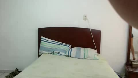 sex anal room online show from September 2025 09:04:02 PM