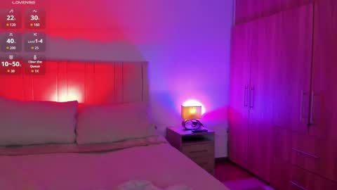 deepthroat_sweet online show from April 2026 12:20:02 AM