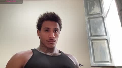 deepthroatfucker_ccs online show from October 2025 08:36:02 AM