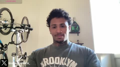 deepthroatfucker_ccs online show from April 2026 08:01:02 AM