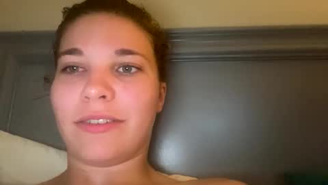 Snapshot of deepthroatqueen33 chatting on October 2025 09:30:02 AM deepthroatqueen33 online show from October 2025 09:30:02 AM