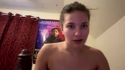 deepthroatqueen33 online show from March 2026 11:05:01 AM