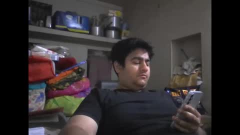 deepu1248 online show from February 2026 02:32:01 AM