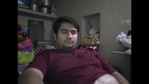 deepu1248 online show from March 2026 05:46:01 AM