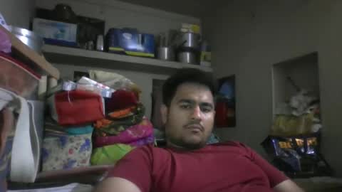 deepu1248 online show from March 2026 04:01:01 PM