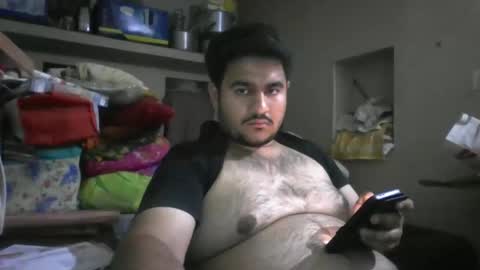 deepu1248 online show from April 2026 04:59:02 PM