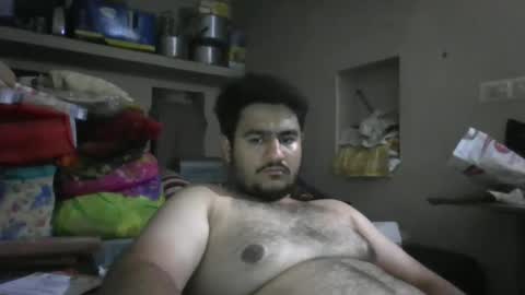 deepu1248 online show from April 2026 03:50:01 PM