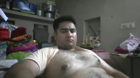 deepu1248 online show from May 2026 05:04:01 AM