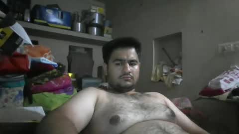 deepu1248 online show from May 2026 07:19:01 PM