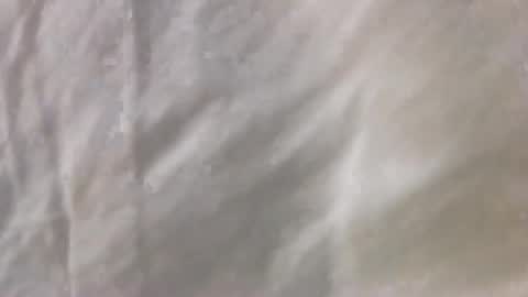 deepxox online show from November 2025 09:03:02 PM