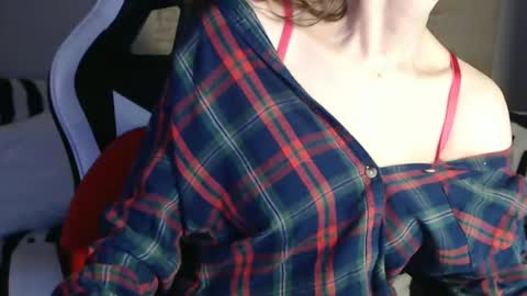 KamiDevi online show from January 2025 03:39:02 PM