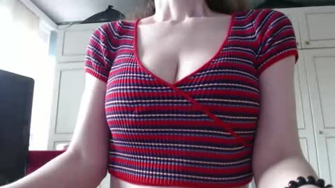 KamiDevi online show from February 2025 02:54:02 PM