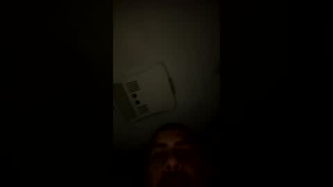 deethebarber25 online show from July 2026 09:38:01 AM