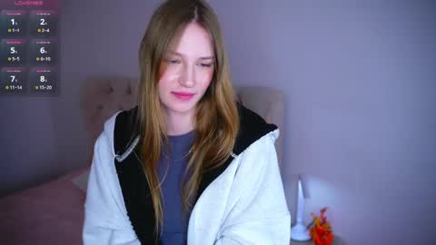 deettapixley online show from April 2026 11:54:02 AM