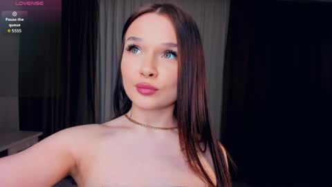 deettapixley online show from April 2026 07:07:02 PM