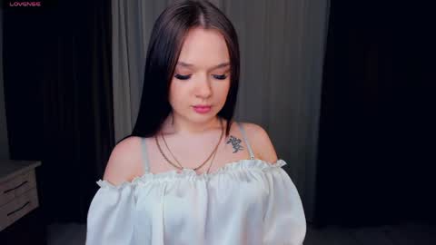 deettapixley online show from April 2026 06:07:01 PM