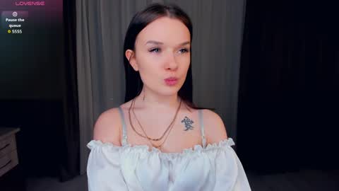 deettapixley online show from April 2026 06:10:01 PM