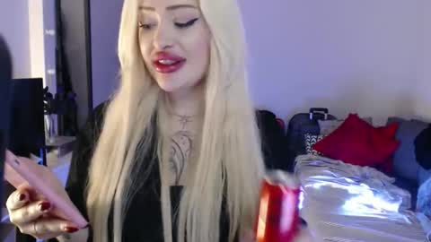 Jenna online show from April 2026 01:43:01 AM