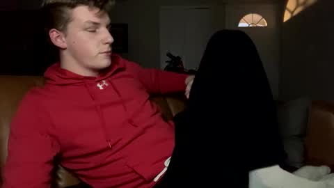  more content and goodies online show from December 2024 09:34:01 PM