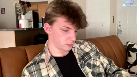  more content and goodies online show from January 2025 04:39:01 PM