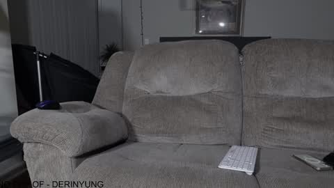  more content and goodies online show from January 2025 11:50:01 AM