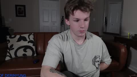  more content and goodies online show from February 2025 09:15:01 AM