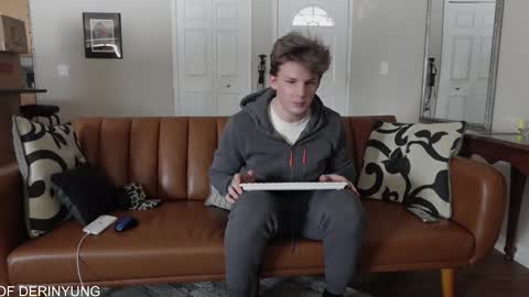  more content and goodies online show from February 2025 06:13:02 PM