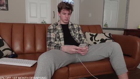  more content and goodies online show from February 2025 01:29:01 PM