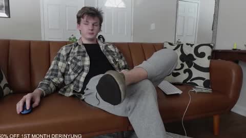  more content and goodies online show from February 2025 07:02:01 PM