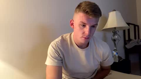  more content and goodies online show from October 2025 11:16:01 AM