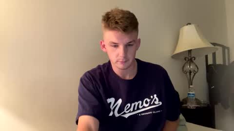  more content and goodies online show from October 2025 07:36:02 PM