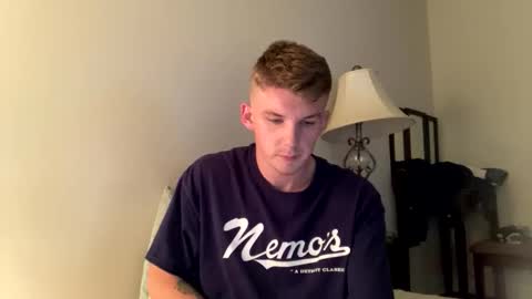  more content and goodies online show from October 2025 07:47:02 PM