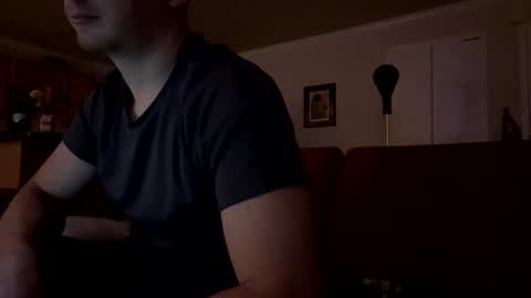  more content and goodies online show from December 2025 12:32:01 PM